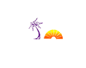 Tropysol Costa Almuñécar